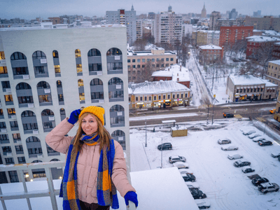 About Siding Replacement LLC Salt Lake City, UT